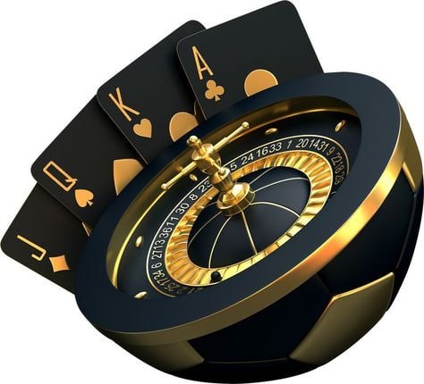 fb005 online slot game categories on mobile browser Philippines