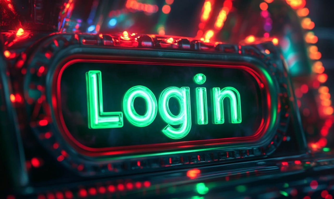 Secure account login and mobile experience on fb005 for Filipino players