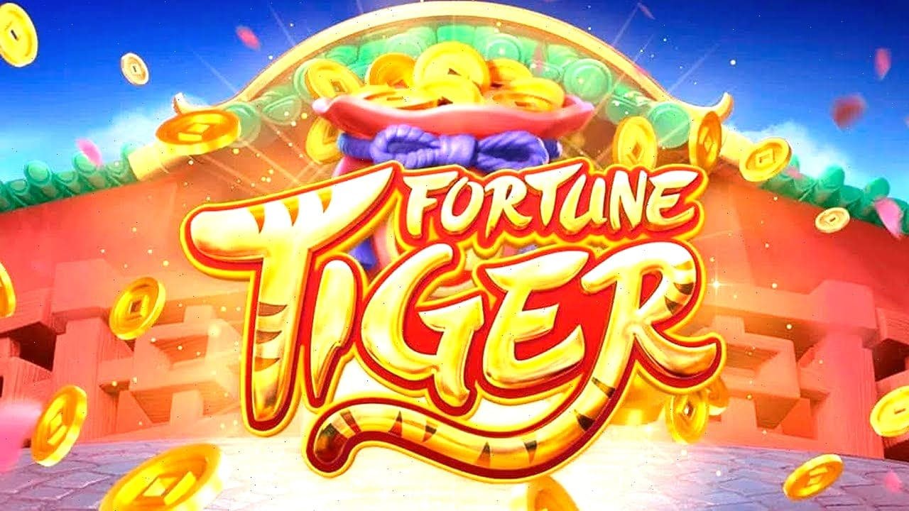 fb005 Philippines online gaming platform overview for Filipino players