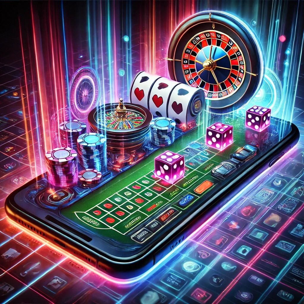 fb005 Philippines sportsbook and online casino platform hero banner