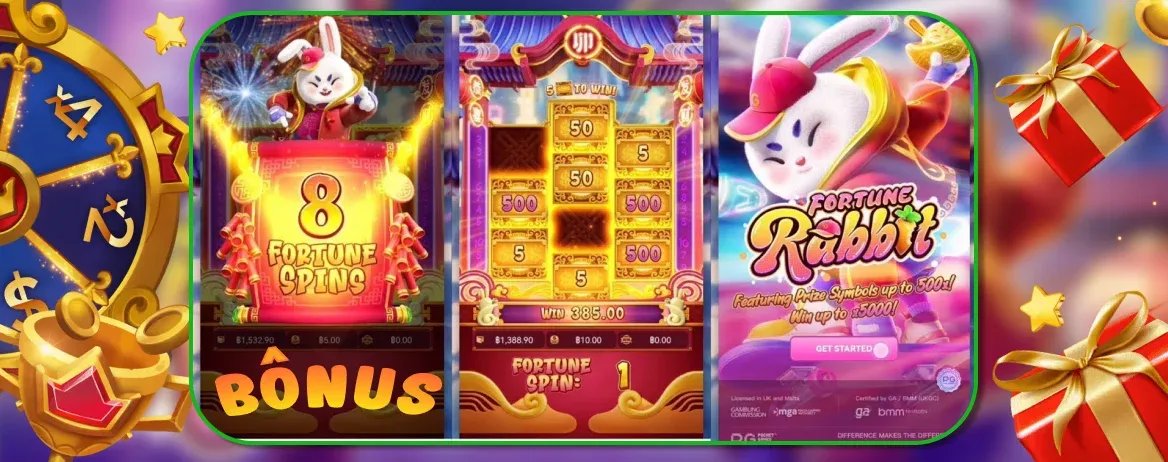 fb005 sports sportsbook basketball and boxing on mobile Philippines