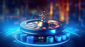 Filipino player accessing fb005 bet section live casino on mobile