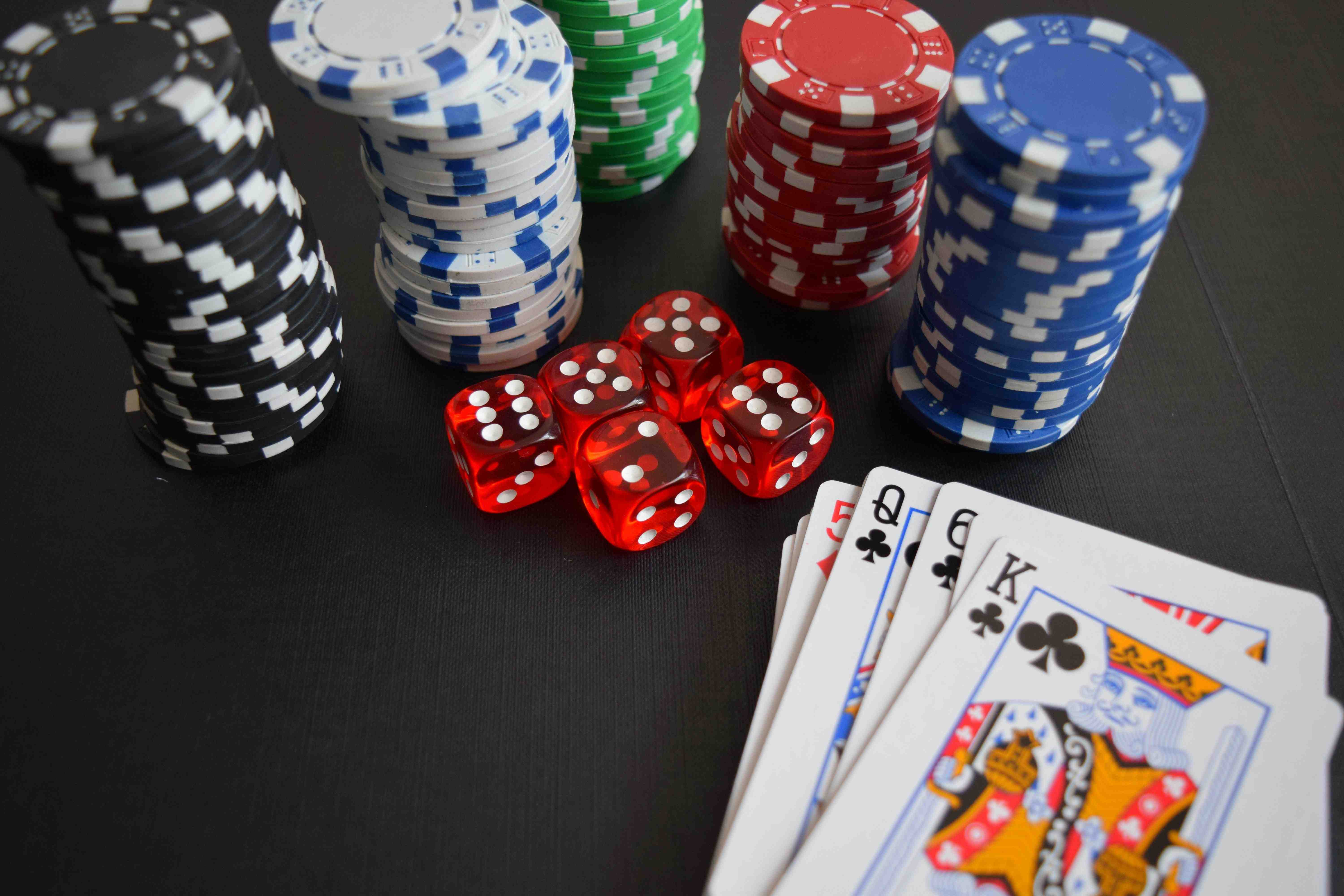 fb005 live casino bet section table games on mobile Philippines